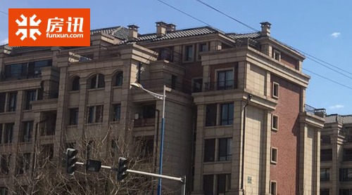 ����ס�����������߶�λû�б� ¥��������Ϊ��