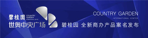 ���콻ͨ�����±仯������ϢϢ��أ�