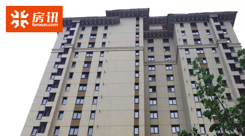 合肥公布租房补贴申请指南最高每人每年2