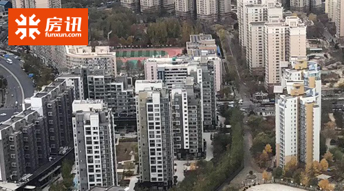 �������ݾ��������ڷ��� ��ͨסլ��׼ʼ��δ��