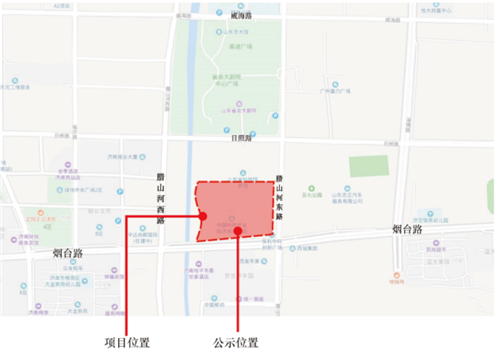 ��������վ��������ҵ8��д��¥4����Ԣ