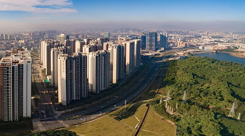 ��һ�Ϻ�֤ȯ���״θ��Ǽ���ҵ���衰���롱����