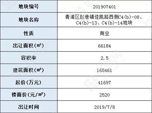 ����4.17�ڵ׼�ժ���Ϻ�����һ���̰��