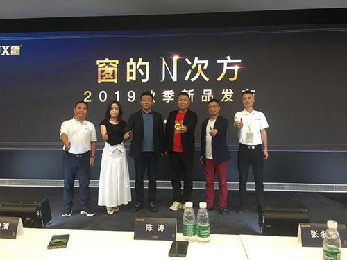 ����֮��2019��Ʒ���� ����������ܴ���N�η�