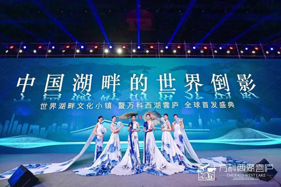 ���������������ǣ����죡���缶����С������һ��