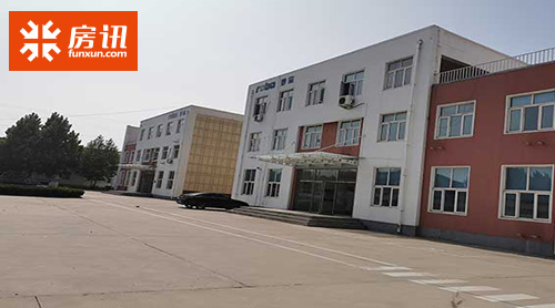 ��Ѷ�Ƽ�������U�ȡ��ȷ�ʢ���ޱ���ҵ�� ռ��66Ķ