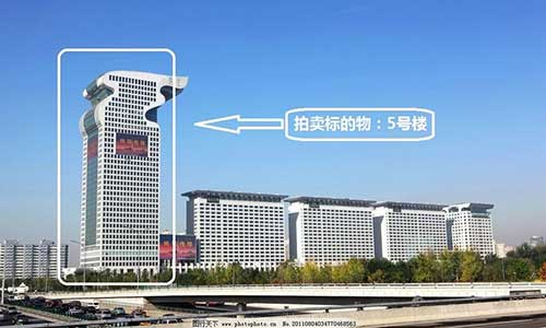 ��Ѷ�򱨣�����������51.87��Ԫ�ĵ��̹Ŵ��
