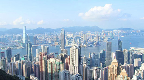 תսǿ�ģ����������۾�¥�ؽ��˳�