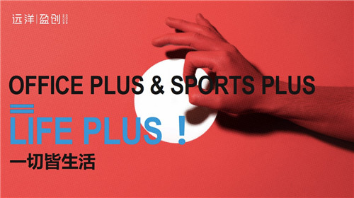 Զ��ӯ�����з��� ���ס�һ�н�����Ľ�����ʱ��