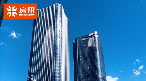 ����д��¥�г��������ٹ���ʧ��ѹ�� ���ڼ�ֵ�ܵ�����