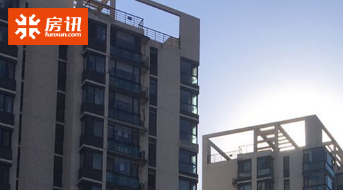 ��������ֹ������������ �г������Խ�����