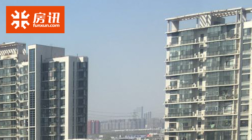 ���������г��¹��ǿ��Ʒ��Ԥ���ʽ���