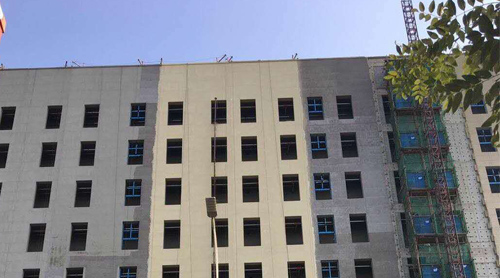 ���ڳ�̨ϸ����װ��ʽ������������Ʒ���ɻ��������