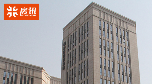 ����������̫���ز�Ͷ�ʽ��׶�ȷ���35%