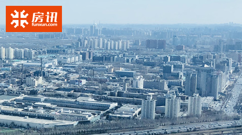 �������ַ��г�������ů 11����ǩ��ͬ���������ĳ�