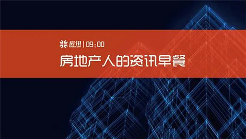 ��Ȼ��Դ������ǿ�����ռ�滮�ල����