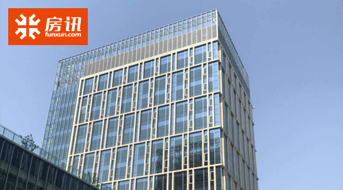 ��̫�����ز�Ͷ�����ط��г� 5��ս��Ӧ���³�̬