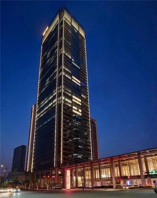 �����ʱ�����չ�����ŷ�����ڳ�T6д��¥