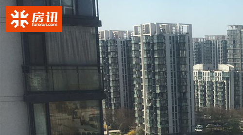 ͳ�ƾ֣�6����������һ�߳��� �·��۸񻷱�����0.8%