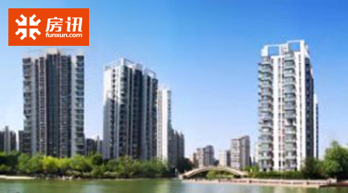 �Ͼ��ϵ�������ɴ���� ÿ����߽ɴ��ɴ�7488Ԫ