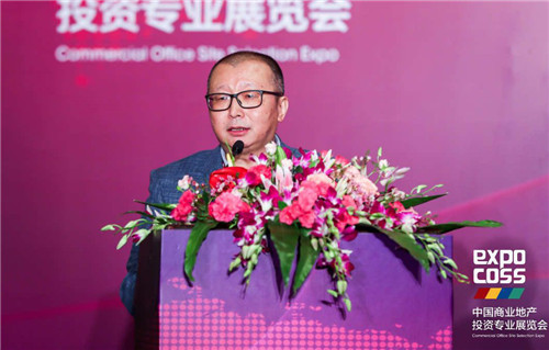 ������ѡַͨ������ά������ϵ������ҵ�ز�ȥ���