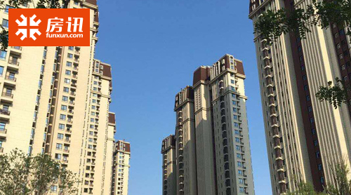 Ϊ���׷�������7��APP ����ʱ����������ָ���еĸ���