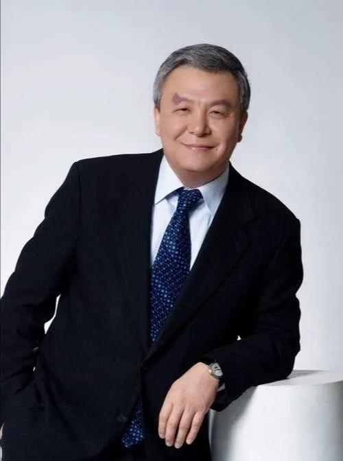 ��԰��50��|����٣���ҵ��������ģʽ������ҵ԰��������չ