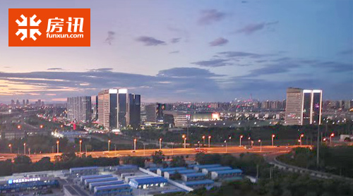 �Ϻ��еڶ������й�����7����լ�ؿ���ֹ����