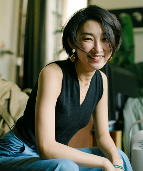 ����ǰ�����ٽ�������ְ�����ʴ�����