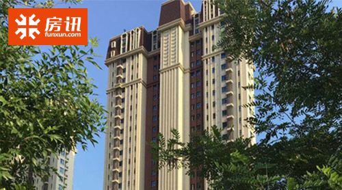 ���ڳ�̨������ʩ�ϲ鹺���ʸ� �����3���ڽ���