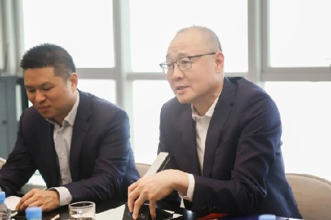 九颂山河老总_山河颂刘光烈(2)