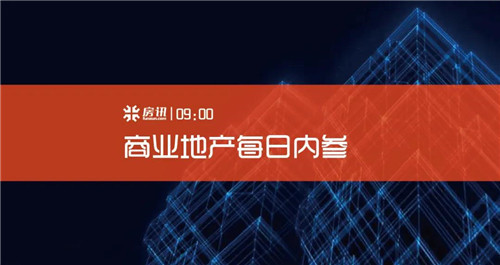 202143083249.jpg
