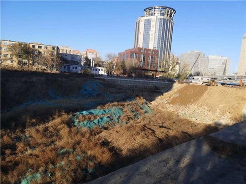 ��������β15������ۺ���19.6�ڱ�����