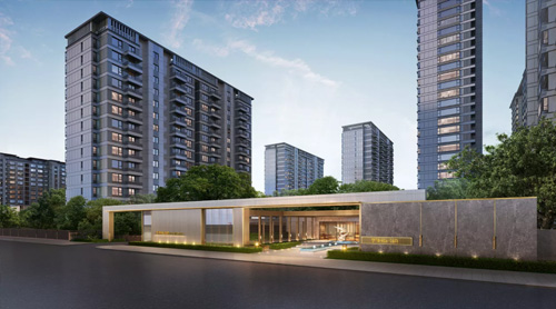 ��磡�򷿴��������֣�5�����ֵ��һ����