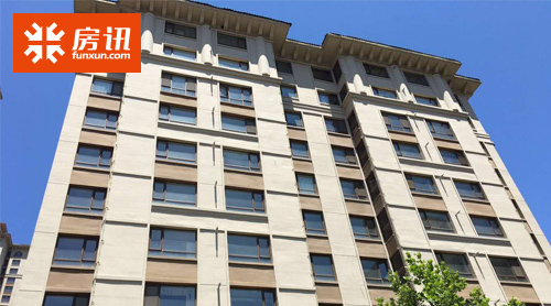 ���������ڼ��彨���õع��в�Ȩ���滮��ʾ