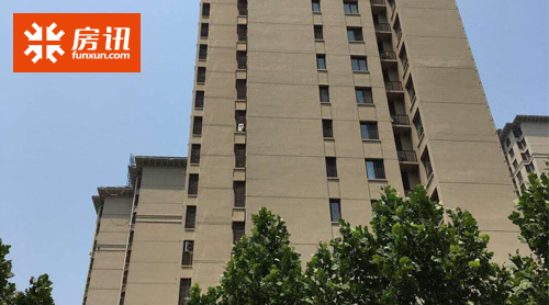 ������ס��ί����ҵ�ѱ�׼�����һ�¿�ί�е���������