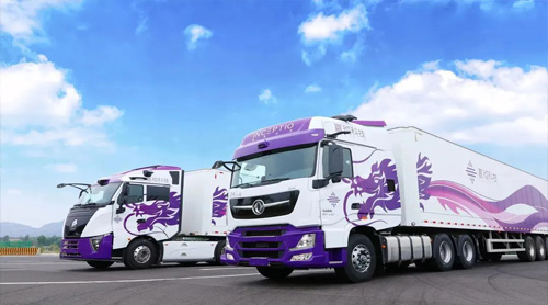 �����Ƽ����۲ֿƼ�����һ������ | ��̬���ͷ��