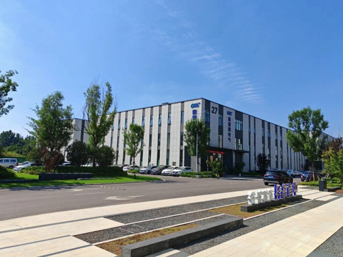 حϸ߿ơ𰶼ǹȲҵ԰ҵδ