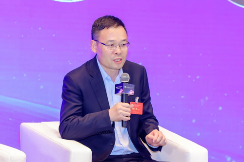 йï캣ƾֵز֣AIЭ̬ͬ