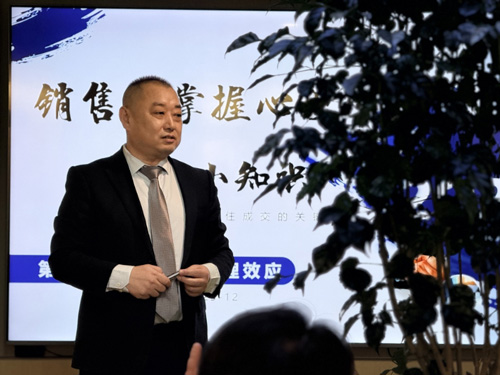 Ĳҵʵ|ѧ γأҵԱ˫ɳ