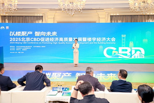 ���ۡ����ǡ���ó ����δ��������CBD¥��ø�������չ���뢻�����ͼ