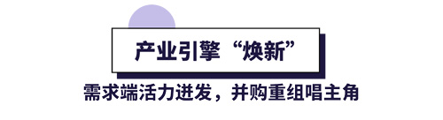 2025Ϻд¥гӭȳ