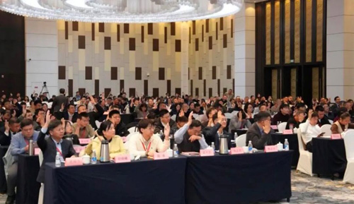 �μ��й���������Э����Ľ�ڶ������»���