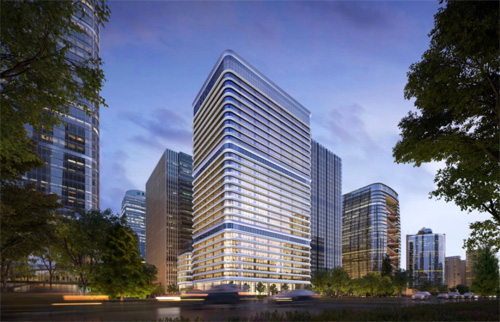 CBD Z3ǿǿ���ϵ�һ̫ƽ��ά˹���ع��߶������±��