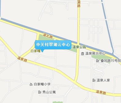 �йش����Ƽ�԰-�����ĵ�ͼ