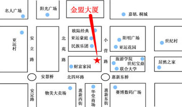 ����Ŵ�
